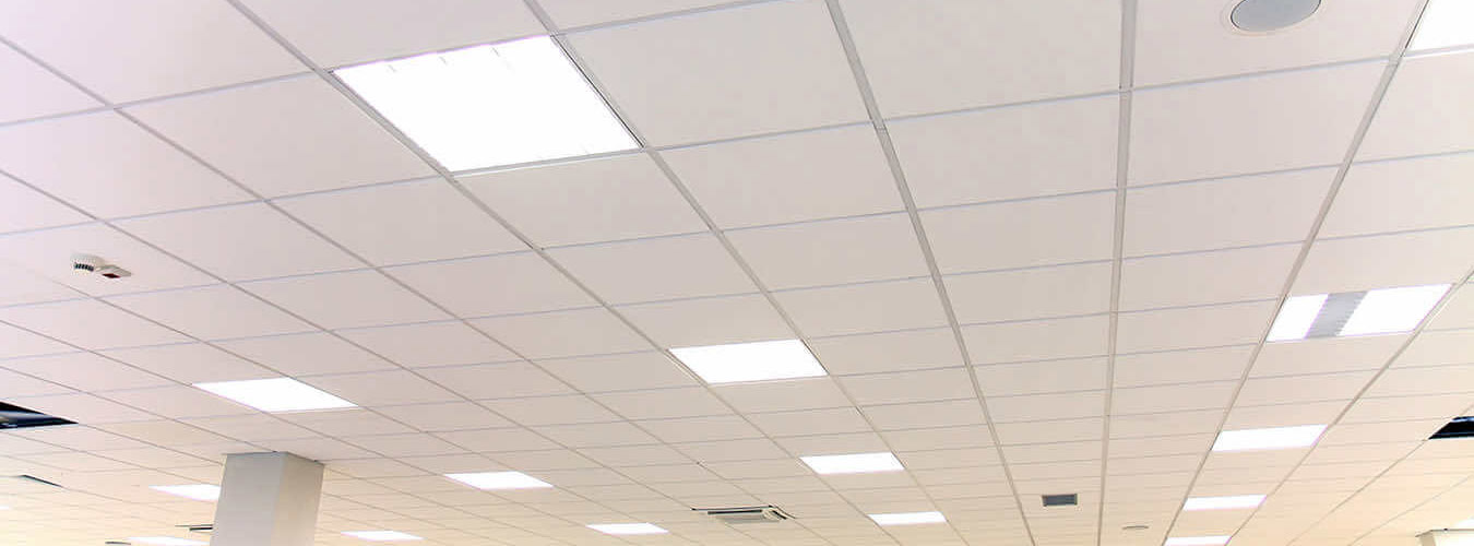 Commercial fit-out project 9
